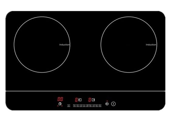 Induktionskochfelder,49mm  super slim induction cooker ,slim double induction cooker ,talble top induction cooker